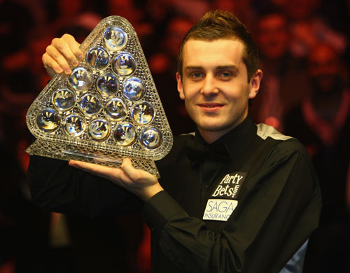 头球破门 头球破门