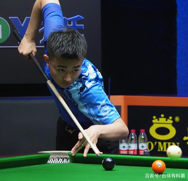 的比赛状态 的比赛状态