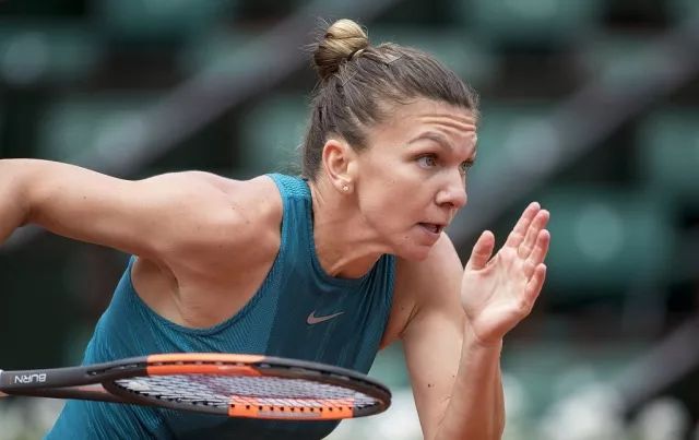 乐部的关注 乐部的关注