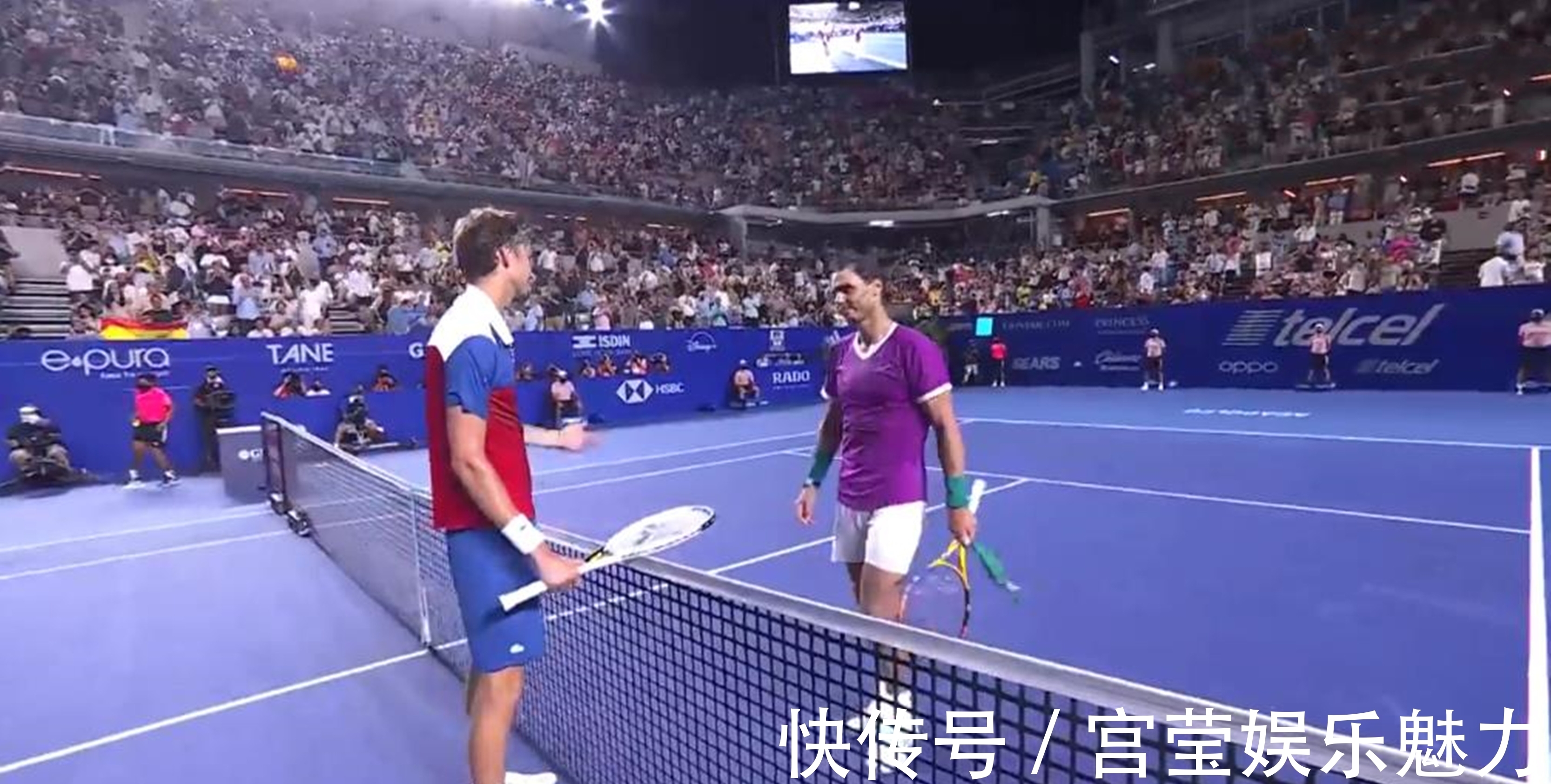 的工作人员 的工作人员