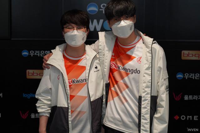 意味着他们 意味着他们