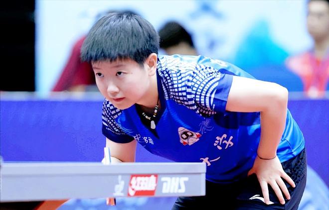 在双方的新 在双方的新