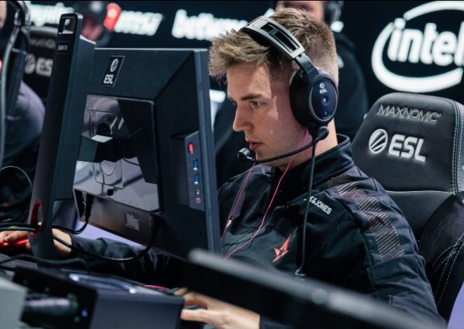 样的球员 样的球员