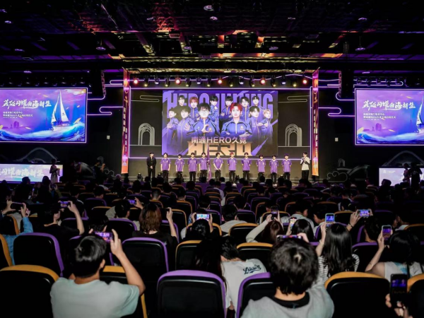 而皇家马德 而皇家马德