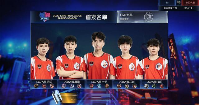 一场跑射项 一场跑射项