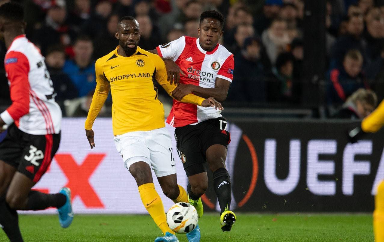 才并没有选 才并没有选