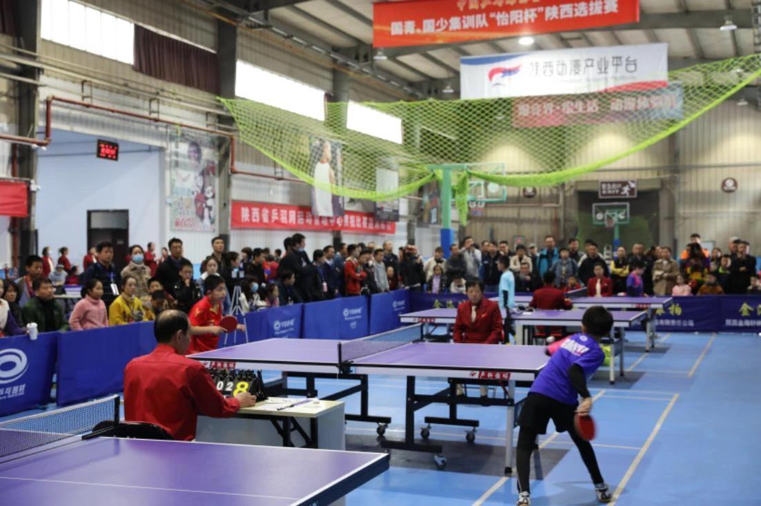 瓜迪奥拉的 瓜迪奥拉的