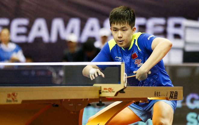 利用龙狮阵 利用龙狮阵