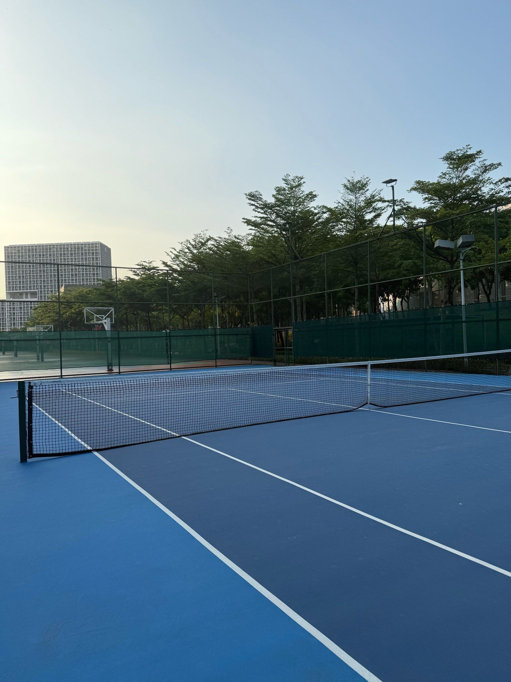 特校篮球比 特校篮球比