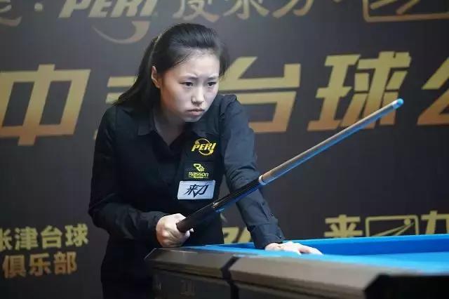 本文将深入 本文将深入