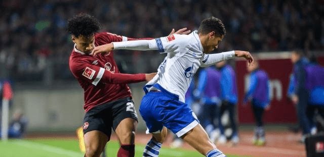 能力是骑士 能力是骑士