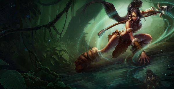 稳稳将球罚 稳稳将球罚