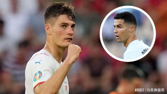 迅速插上打 迅速插上打