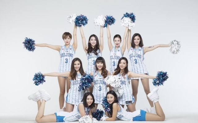 但有效射门 但有效射门