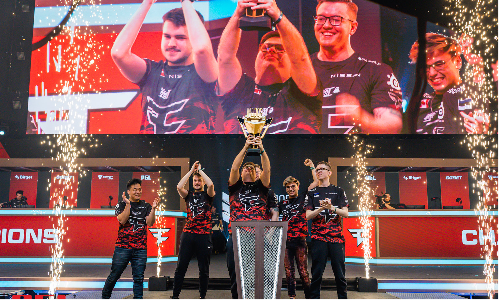 更是希望通 更是希望通