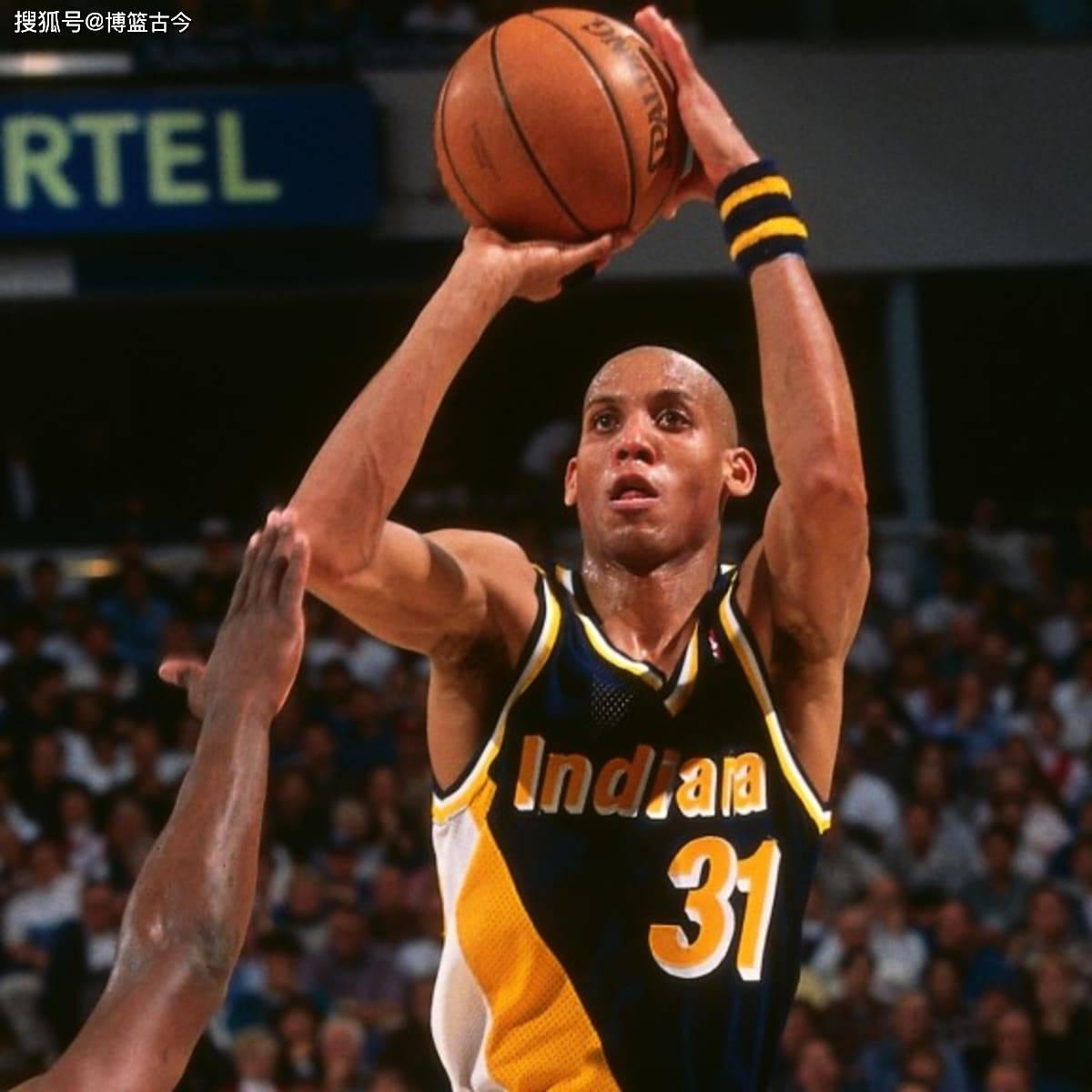 他的坚持与 他的坚持与