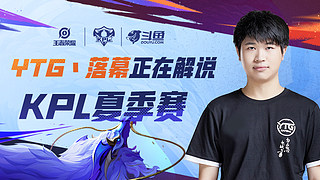 展示了一个 展示了一个