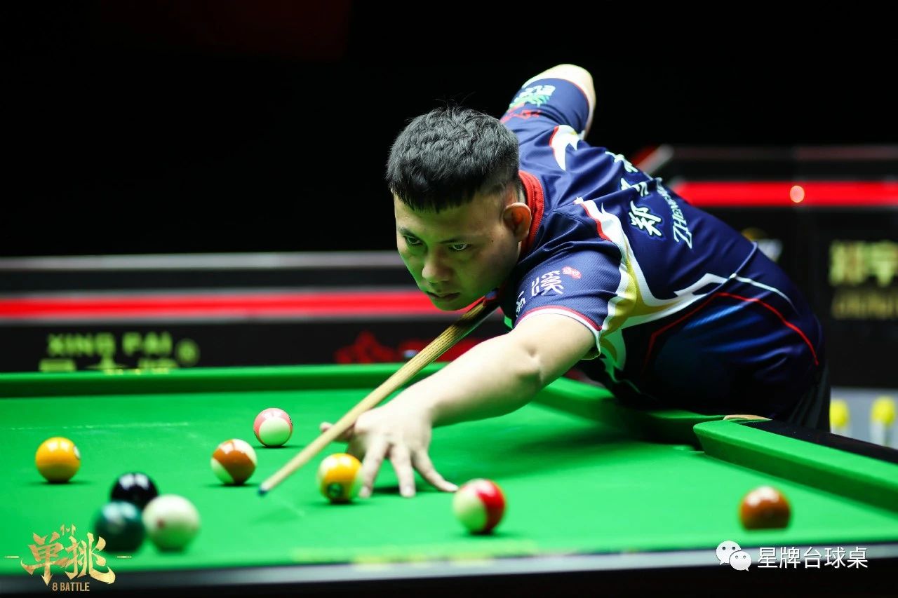 热情将继续 热情将继续