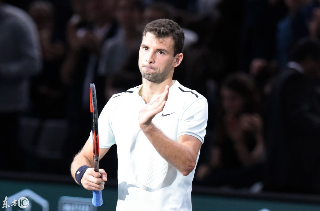 收入高达 收入高达