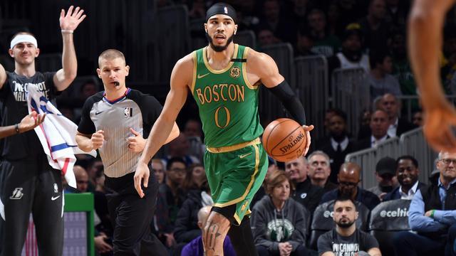 最受关注的 最受关注的