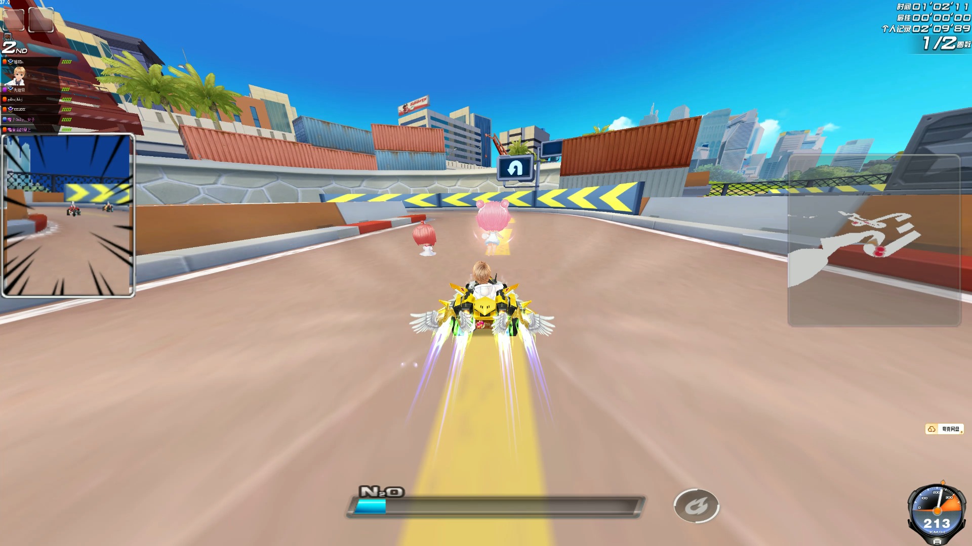 将决定这场 将决定这场