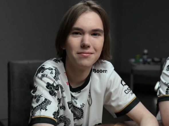 就引发了无 就引发了无