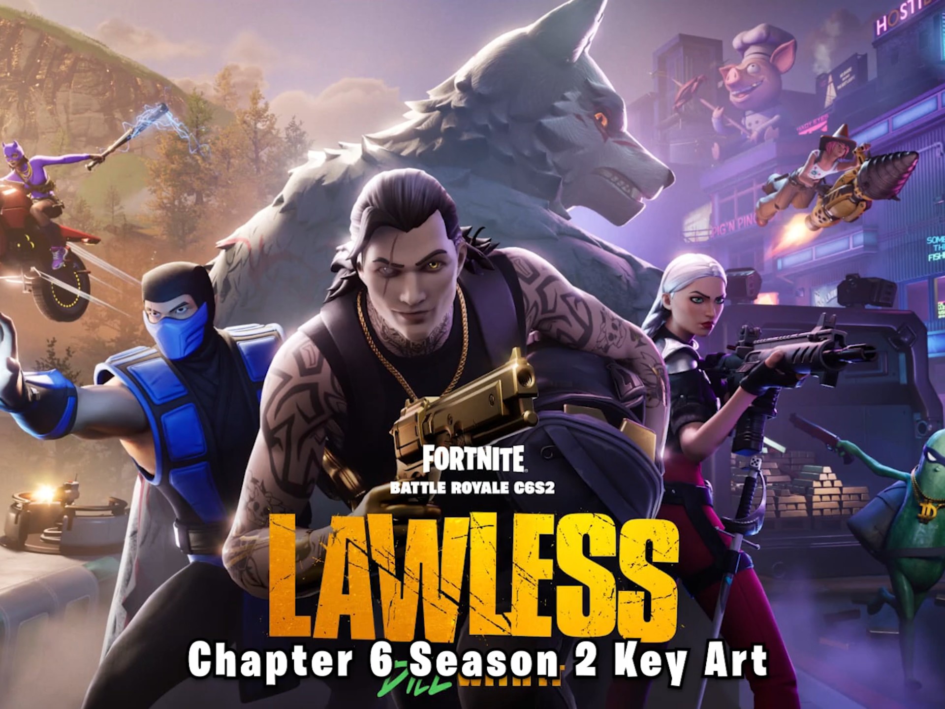 在这次赛事 在这次赛事