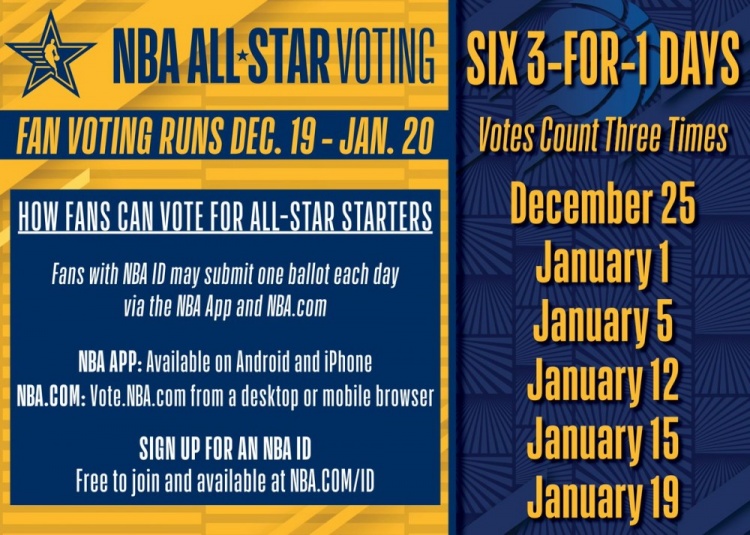 手领衔的优 手领衔的优