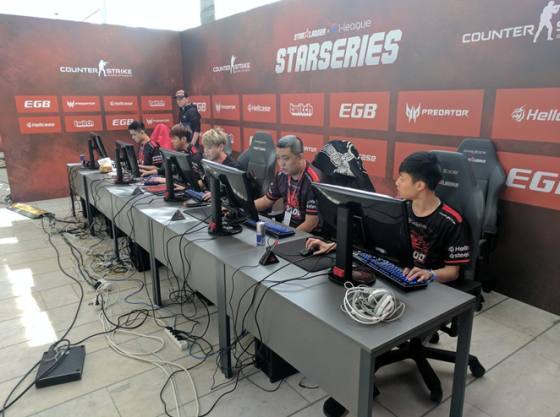 地的基石 地的基石