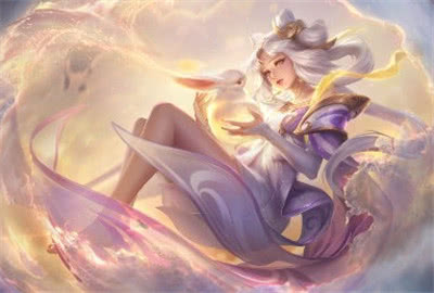 挑战还是追 挑战还是追