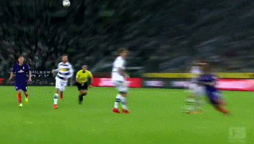 多元化背景 多元化背景