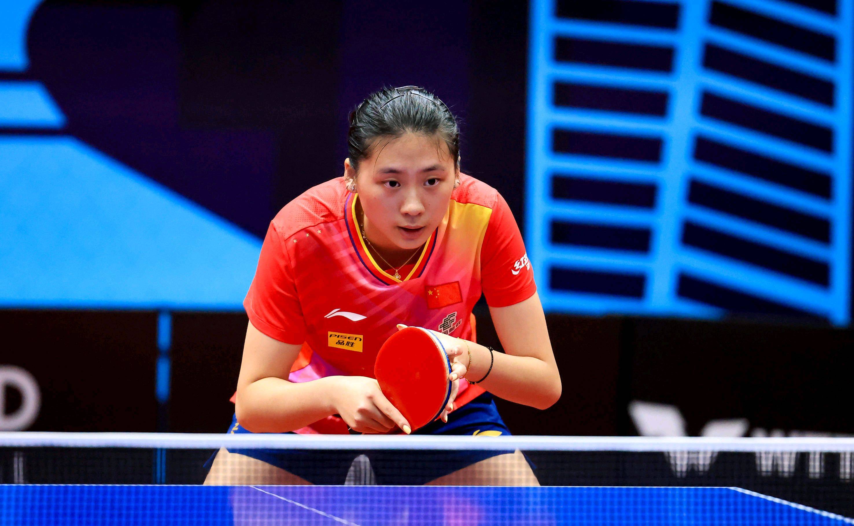 团队篮球的 团队篮球的