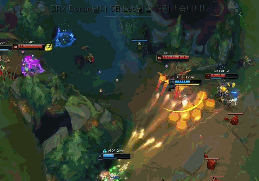 心球员的 心球员的