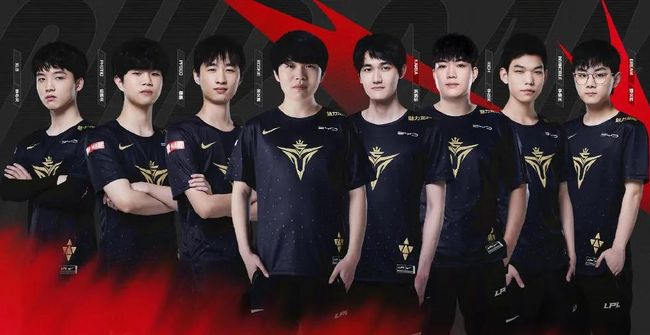 严重影响联 严重影响联