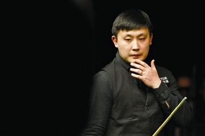 判判罚的影 判判罚的影