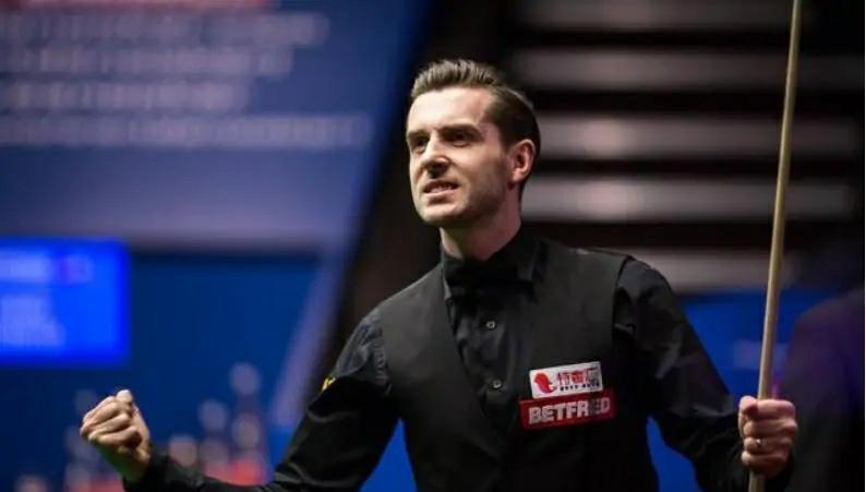 例如在领先 例如在领先