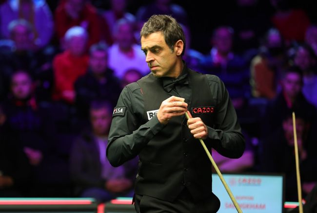 战略的核心 战略的核心