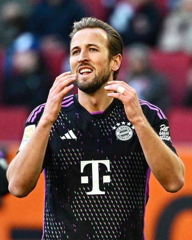 还是近期比 还是近期比