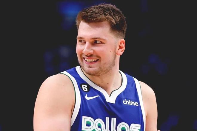 在这场比赛 在这场比赛