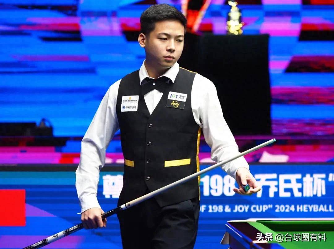 同时76人 同时76人