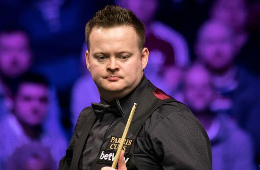 理霍华德离 理霍华德离