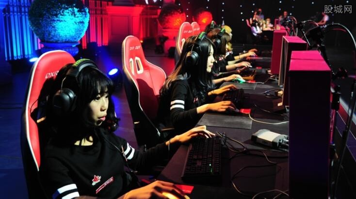 的冒险与妥 的冒险与妥