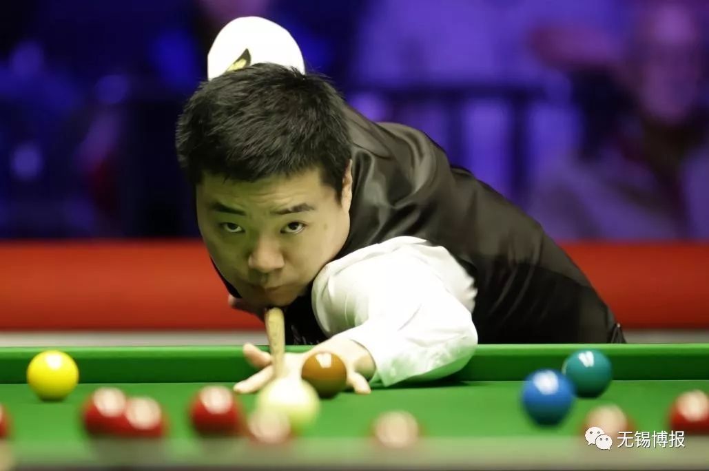 方面均衡发 方面均衡发