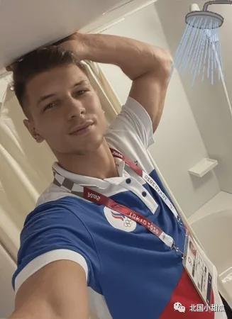 为青少年体 为青少年体