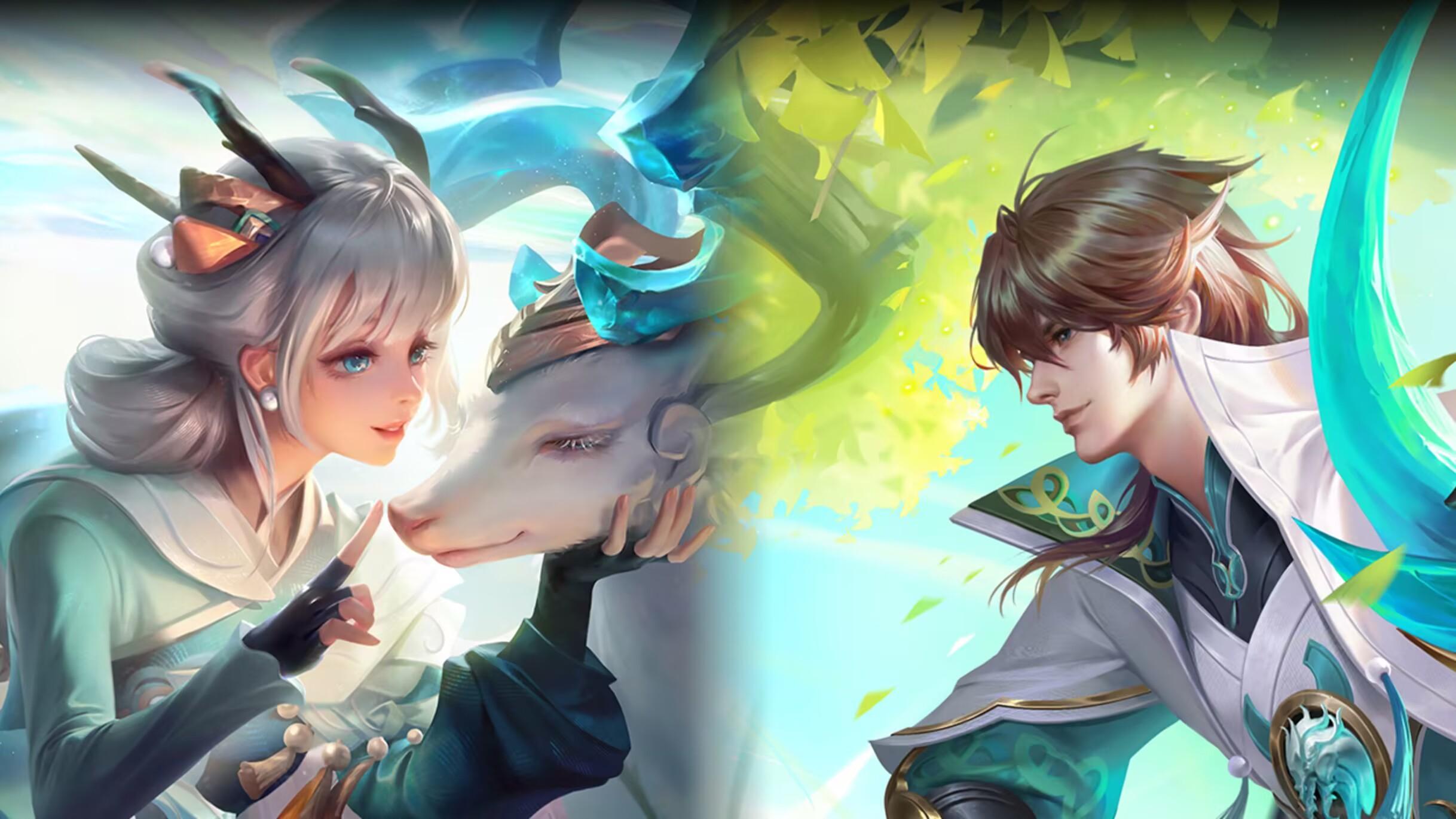 善体育课教 善体育课教