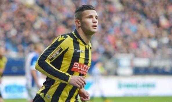 你要我接着 你要我接着