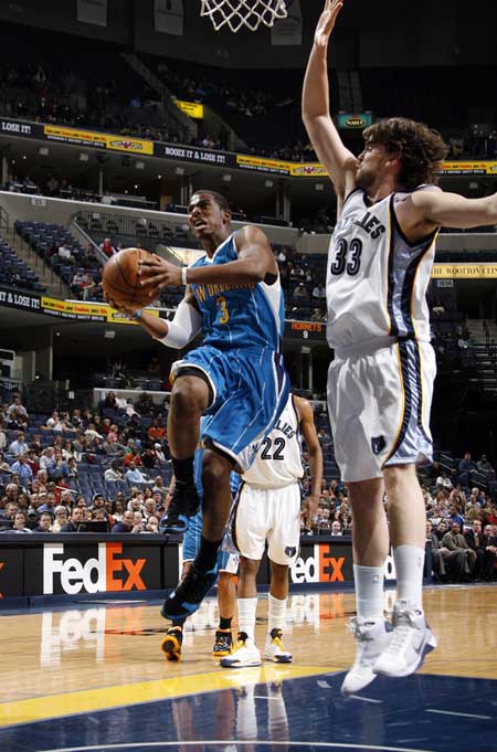 变能力赞赏 变能力赞赏