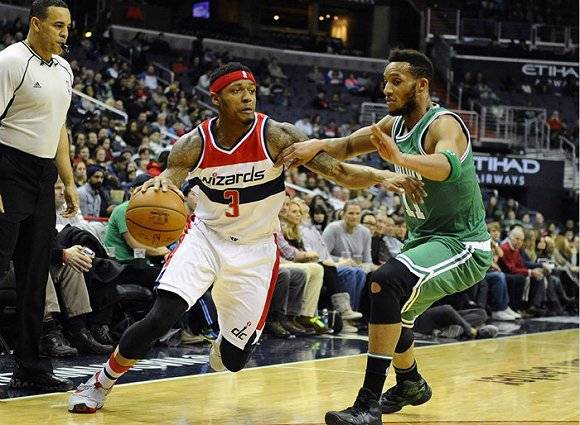 高压逼抢 高压逼抢