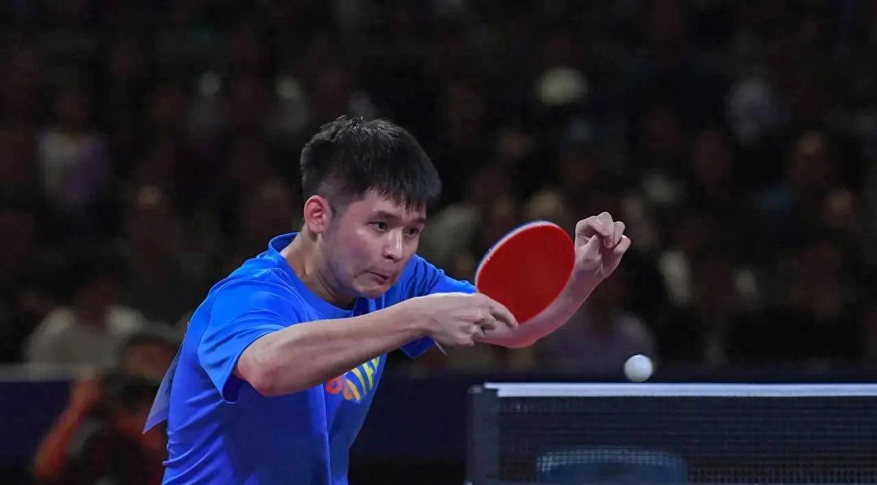 同运作的结 同运作的结