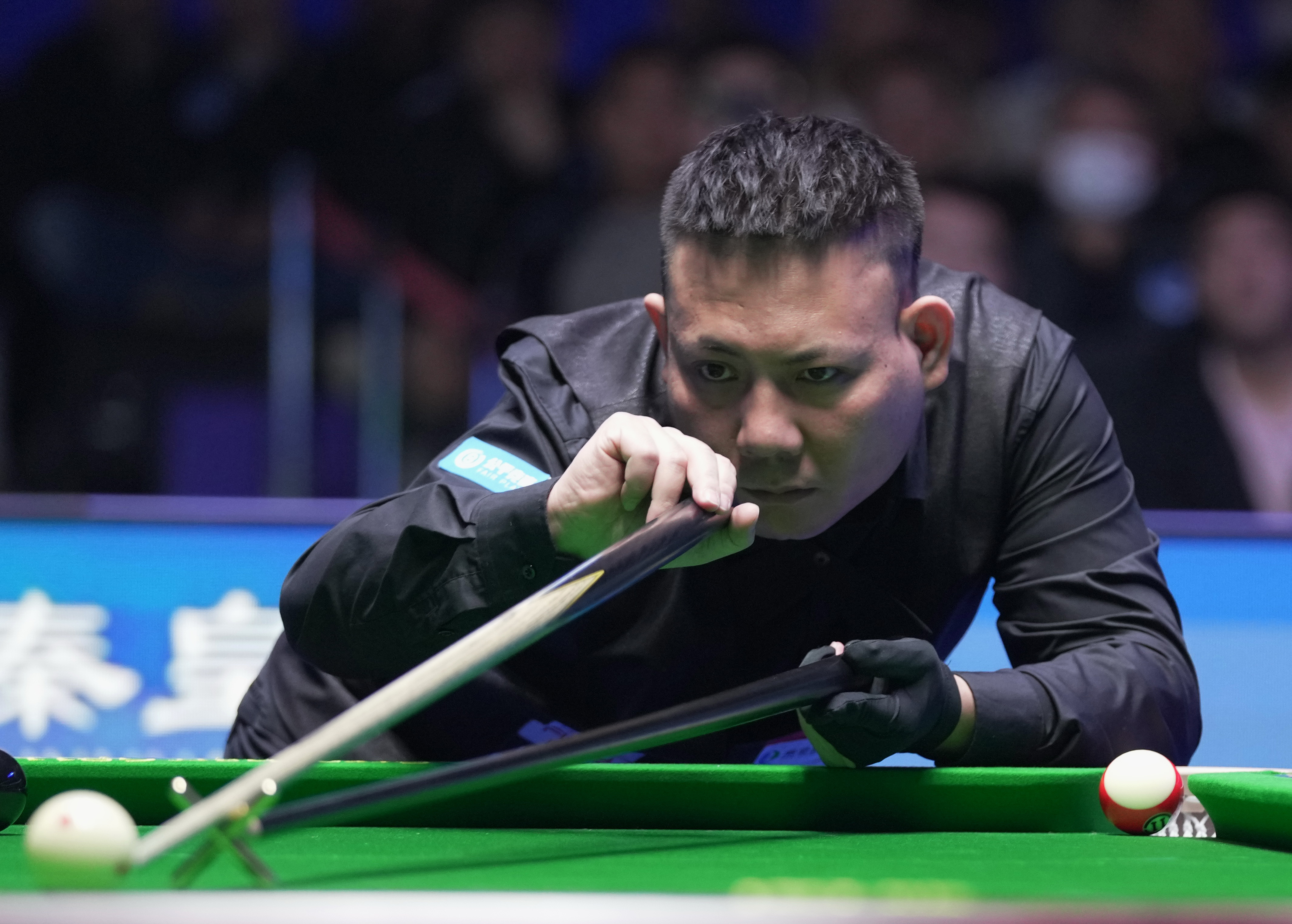 当的责任 当的责任